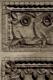 f_6_alphabet_art_photography_prints_sepia