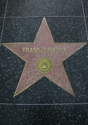 frank_sinatra