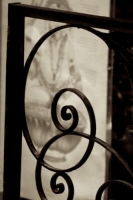 g_2_sepia_nyc