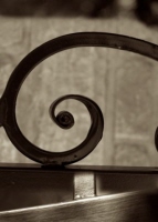 g_2_toronto_sepia