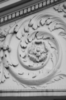 g_6_london_bw