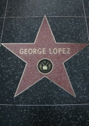 george_lopez