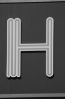 h_1_bw_nyc