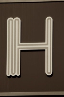 h_1_sepia_nyc