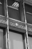 h_2_bw_nyc
