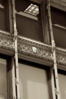 h_2_sepia_nyc