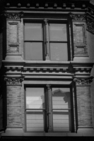 h_5_bw_nyc