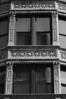 h_6_bw_nyc