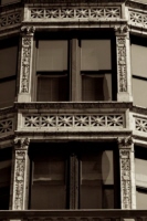 h_6_sepia_nyc