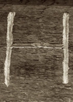 h_7_toronto_sepia