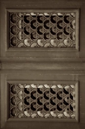 h_8_alphabet_art_photography_prints_sepia