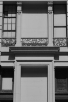 h_8_bw_nyc