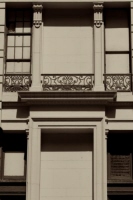 h_8_sepia_nyc