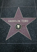 harrison_ford