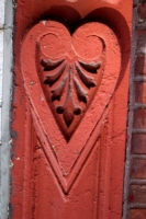 heart_symbol_2_color_nyc