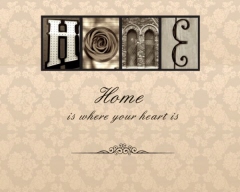 home_2