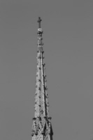 i_10_bw_nyc