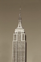 i_12_sepia_nyc