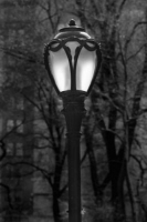 i_13_bw_nyc