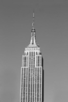 i_14_bw_nyc