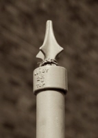 i_14_toronto_sepia
