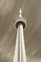 i_32_toronto_sepia
