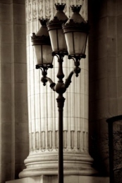 i_5_alphabet_art_photography_prints_sepia