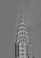 i_5_bw_nyc