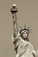 i_5_sepia_nyc