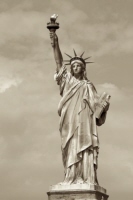 i_6_sepia_nyc