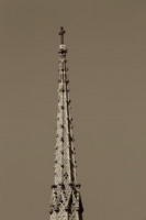 i_8_sepia_nyc
