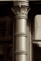 i_9_sepia_nyc