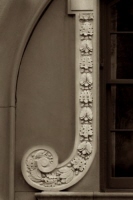 j_4_sepia_nyc