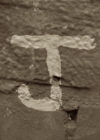 j_6_toronto_sepia