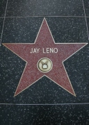 jay_leno