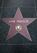 john_travolta