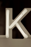 k_3_sepia_nyc