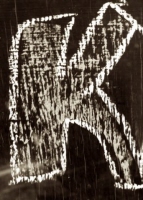k_5_toronto_sepia