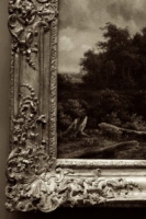 ll_10_sepia_nyc
