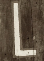 ll_10_toronto_sepia