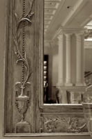 ll_11_sepia_nyc