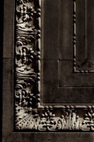 ll_12_sepia_nyc