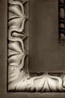 ll_13_sepia_nyc