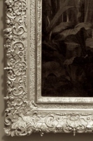 ll_14_sepia_nyc