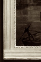 ll_16_sepia_nyc