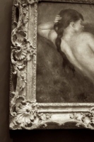 ll_17_sepia_nyc