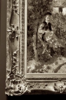 ll_18_sepia_nyc
