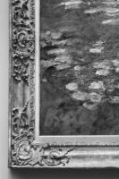 ll_19_bw_nyc