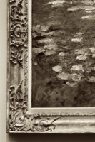 ll_20_sepia_nyc