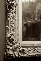 ll_21_sepia_nyc